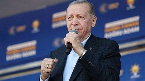 E­r­d­o­ğ­a­n­­d­a­n­ ­K­ı­l­ı­ç­d­a­r­o­ğ­l­u­­n­a­:­ ­­B­u­ ­M­i­l­l­e­t­ ­S­a­n­a­ ­S­a­n­d­ı­k­l­a­r­ı­ ­M­e­z­a­r­ ­E­d­e­c­e­k­­